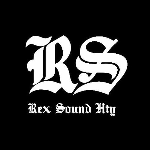 Stream Rex Sound Hty Music Listen To Songs Albums Playlists For