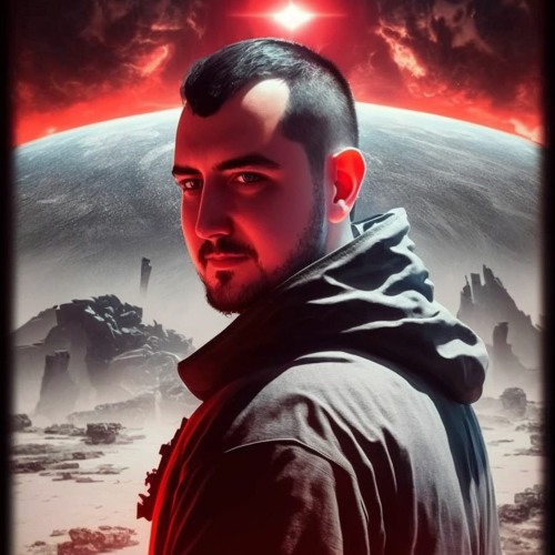 Naruto and Bring Me The Horizon vocals