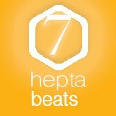 Listen to Heheheha by BBFTA in The Campod10 Classics playlist