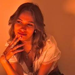 elosa