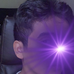 xdrh