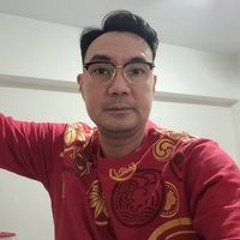 馬思中