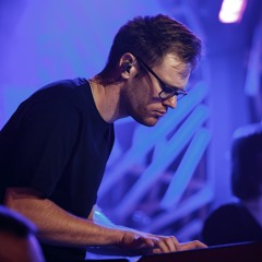 Степан Литвин