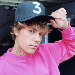 Jb