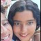 Rahom Elzalom
