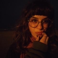 nad_yhl