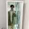 Jong Hyun Ha
