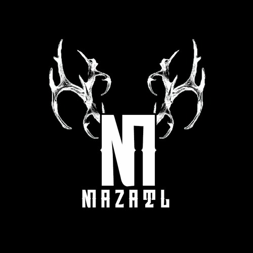 Mazatl Mx(Producer)’s avatar