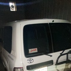 محمد🇸🇦🇰🇼