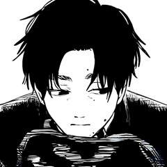 utsuigawa