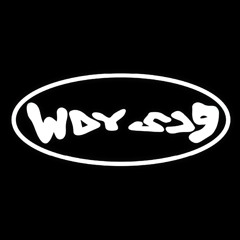 wdy.tv