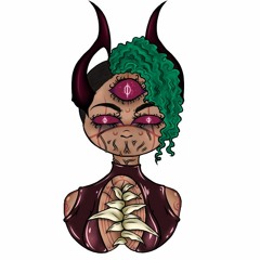 The Insomniacs Lullabies