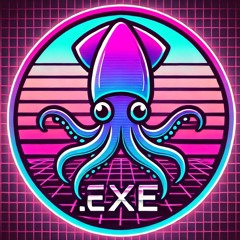 calmar.exe