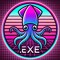 calmar.exe