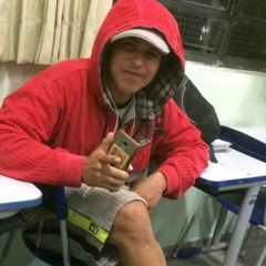 mandelao