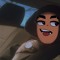 Casper_077