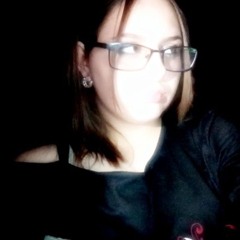 😍✨shianne✨😍