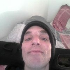 Matt Wood
