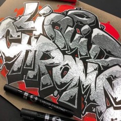 Drumfiend