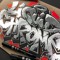 Drumfiend