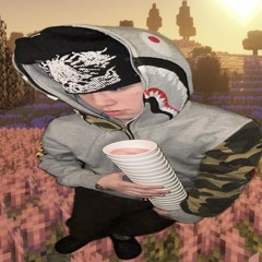 ivoojr