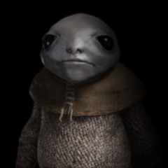 !Shaun