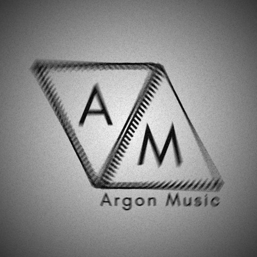 XXXTENTACION - changes (Remix by Argon Music)