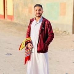 Omar Rabea