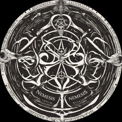 nemesis.rec