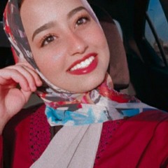 Reem amr