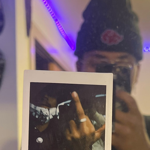 Code running ft. jonathan blaze