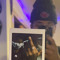 EJAY360