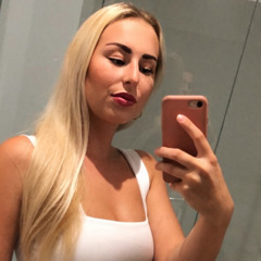 Nicola Skaláková
