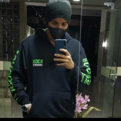 Matheus