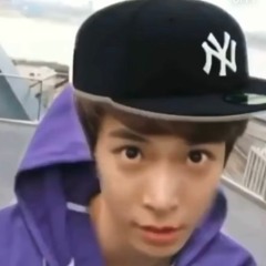 jeonghanswig