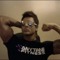 xX\Zyzz-Cunt/Xx