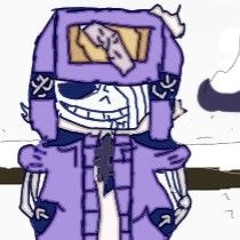 Funny Russian Sans haha yes
