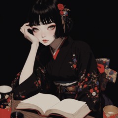 MIKADO Koko