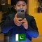 Subhan Sheikh