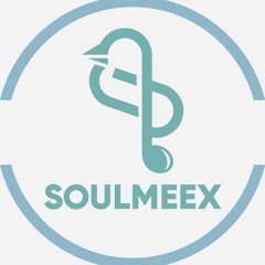 SOULMEEX