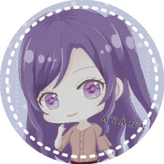 AyaNyaN