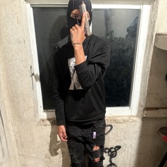 Sebalilbadass🩸💯