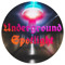UndergroundSpotlight