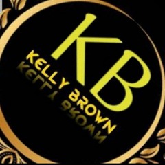 Kelly brown