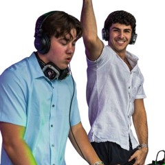 YSM MUSIC