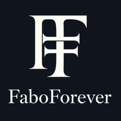 DJ Fabo - Back To BASSics (Bassline Mix 1)