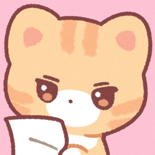 06 하이든 - 현악4중주 '황제