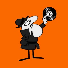 Detective Kream