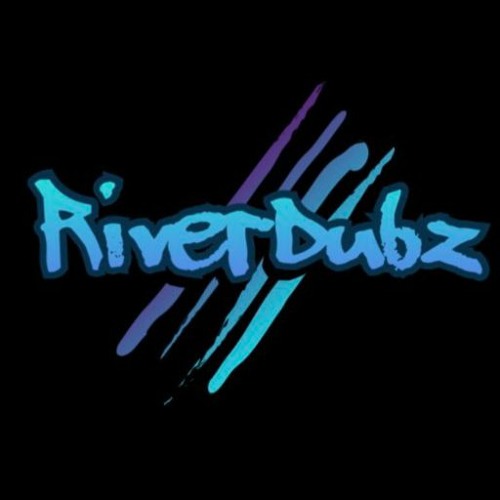 RiverDubz’s avatar