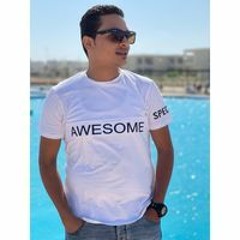 Mohamed Alaa